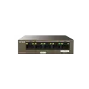TENDA TEG1105PD 5PORT 10/100/1000 POE EXTENDER