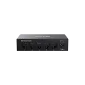TENDA TEG2205D 5GE PORT, CLOUD YÖNETİLEBİLİR SWİTCH