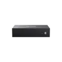 TENDA TEG2205D 5GE PORT, CLOUD YÖNETİLEBİLİR SWİTCH
