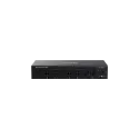 Tenda Teg2208d 8ge Port, Cloud Yönetilebilir Switch