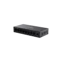 Tenda Teg2208d 8ge Port, Cloud Yönetilebilir Switch