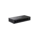 Tenda Teg2208d 8ge Port, Cloud Yönetilebilir Switch