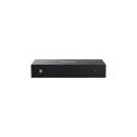 Tenda Teg2208d 8ge Port, Cloud Yönetilebilir Switch