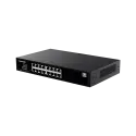 TENDA TEG2216D 16GE PORT CLOUD YÖNETİLEBİLİR SWİTCH