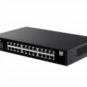 TENDA TEG2224D 24GE PORT BULUT YÖNETİLEBİLİR SWİTCH