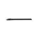 TENDA U11 PRO AX900 DUAL-BAND WİFİ6 USB ADAPTÖR