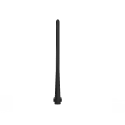 TENDA U11 PRO AX900 DUAL-BAND WİFİ6 USB ADAPTÖR
