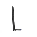 TENDA U11 PRO AX900 DUAL-BAND WİFİ6 USB ADAPTÖR