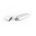 Tenda U12 Ac1300 867mbps Usb Adaptör