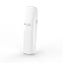 Tenda U12 Ac1300 867mbps Usb Adaptör