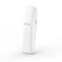Tenda U12 Ac1300 867mbps Usb Adaptör