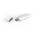 Tenda U12 Ac1300 867mbps Usb Adaptör