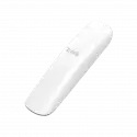TENDA U18 AX1800 DUAL-BAND USB ADAPTÖR WIFI6