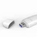 Tenda U18 Ax1800 Dual-band Usb Adaptör Wıfı6