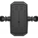 TENDA U18A AX1800 DUAL-BAND USB ADAPTÖR WIFI