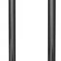 TENDA U18A AX1800 DUAL-BAND USB ADAPTÖR WIFI