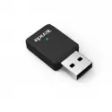 TENDA U9 AC650 433Mbps USB ADAPTÖR