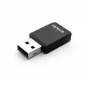 Tenda U9 Ac650 433mbps Usb Adaptör