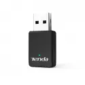 Tenda U9 Ac650 433mbps Usb Adaptör