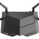 Tenda V12 Ac1200 4port Adsl/vdsl 1200mbps Modem/router