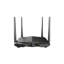 TENDA V15 AX1500 4PORT ADSL2+/VDSL2 MODEM
