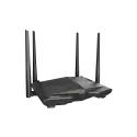 TENDA V15 AX1500 4PORT ADSL2+/VDSL2 MODEM