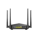 TENDA V15 AX1500 4PORT ADSL2+/VDSL2 MODEM