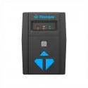 Tescom Leoap 600va Line Interactive Ups (900020309) (1x7a Akü)