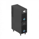 Tescom Neoline 100, 6 Kva Online 1f/1f Ups,  (900040103) (16x7a Akü)
