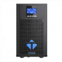 Tescom Neoline 3000, 3 Kva Online 1f/1f Ups,  (900040102) (6x9a Akü)