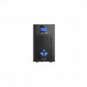 Tescom Neoline 3000, 3 Kva Online 1f/1f Ups,  (900093020) (6x7a Akü)
