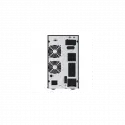Tescom Neoline 3000, 3 Kva Online 1f/1f Ups,  (900093020) (6x7a Akü)