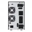 Tescom Neolıne 3kva 1f/1f (6x7ah) 4/8dk Lcd Onlıne Ups