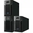 Tescom Neolıne 6kva 1f/1f (16x7ah) 5/10dk Lcd Onlıne Ups
