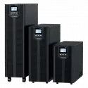 Tescom Teos+ 15 Kva Online 3f/1f Ups (900960165) (20x7a Akü)