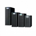 Tescom Teos+ 30 Kva Online 3f/3f Ups (900960292) (60x7a Akü)