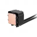 Thermaltake La240 Argb 240 Mm Sıvı Soğutma