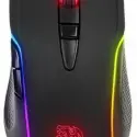 Thermaltake Tts-emo-nrr-wdotbk-01 Neros Usb Rgb
