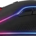 Thermaltake Tts-emo-nrr-wdotbk-01 Neros Usb Rgb