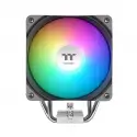 Thermaltake Ux400 Argb Fan 240w Tdp Lga1851/am5