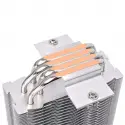 Thermaltake Ux400 Argb Fan 240w Tdp Lga1851/am5