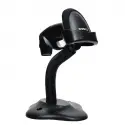 Perkon Tıger Ps23-u 1d Lazer Kablolu Usb Barkod Okuyucu + Stand