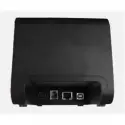 Tıwox Rp-510 203dpı Direkt Termal Usb+ethernet Fiş Yazıcı