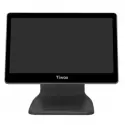 Tıwox Tp-1503 15.6 I3 3.nesil 128gb Ssd 4gb Ddr3 Ram 1366x768 Dokunmatik Pos Pc