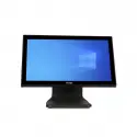 Tıwox Tp-1903 18.5 I3 3.nesil 128gb Ssd 8gb Ddr3 Ram 1366x768 Dokunmatik Pos Pc