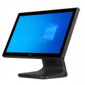Tıwox Tp-3150 21.5 I5 5.nesil 128gb Ssd 8gb Ddr3 Ram 1366x768 Dokunmatik Pos Pc