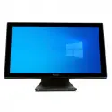 Tıwox Tp-3150 21.5 I5 5.nesil 128gb Ssd 8gb Ddr3 Ram 1366x768 Dokunmatik Pos Pc