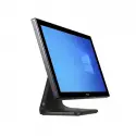 Tıwox Tp-3150+ 21.5 I7 5.nesil 128gb Nwme Ssd 8gb Ddr3 Ram 1366x768 Dokunmatik Pos Pc