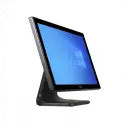 Tiwox Tp-3150+, Intel İ7 5.nesil, 21.5 Ekran,  8gb Ram, 128gb Ssd, Endüstriyel, Dokunmatik Pos Pc
