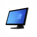 Tiwox Tp-3150+, Intel İ7 5.nesil, 21.5 Ekran,  8gb Ram, 128gb Ssd, Endüstriyel, Dokunmatik Pos Pc
